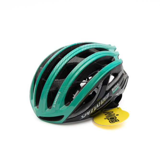S-Works Prevail II Vent – Team replic ce Bora