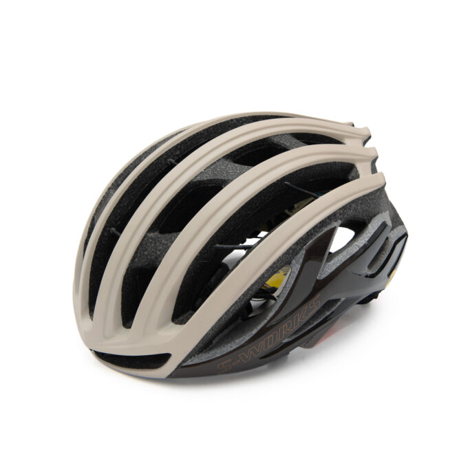 S-Works Prevail II Vent – Sand