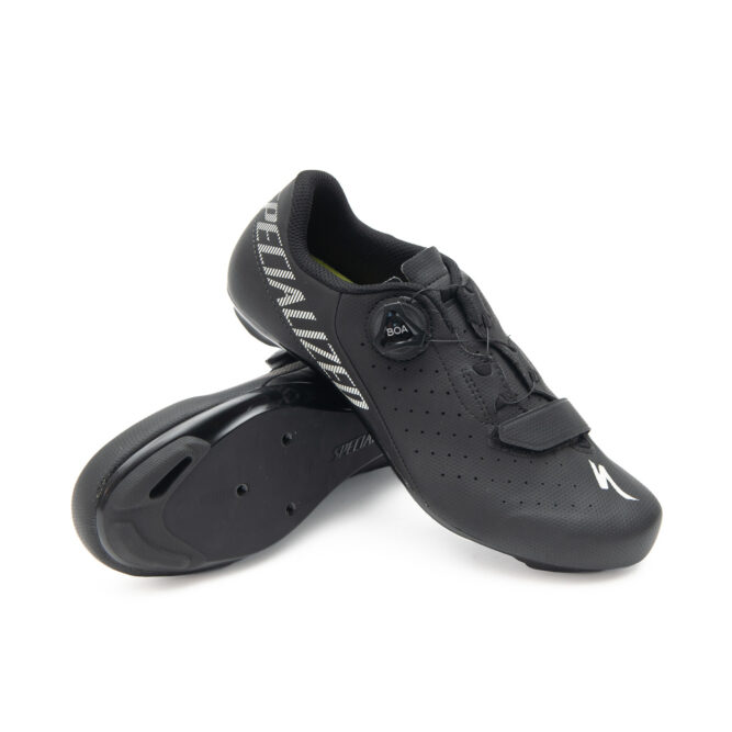 Specialized Torch 1.0 2020 – Nero