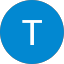 Terje Rasmussen Avatar