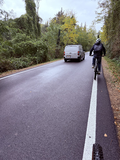 Tour e noleggio bici Toscana 14 media thumbnail 0