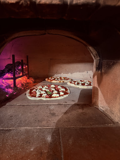 Tour e noleggio bici Toscana 17 media thumbnail 3