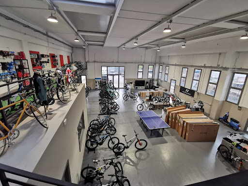 Tour e noleggio bici Toscana 19 media thumbnail 0