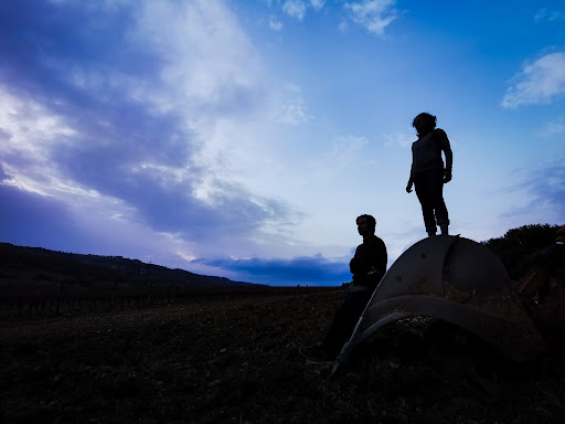 Tour e noleggio bici Toscana 20 media thumbnail 1
