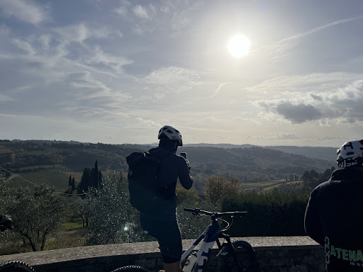 Tour e noleggio bici Toscana 23 media thumbnail 0