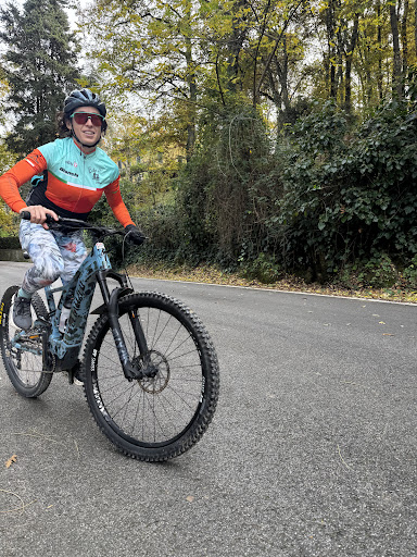 Tour e noleggio bici Toscana 27 media thumbnail 0