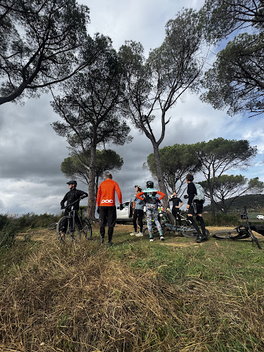 Tour e noleggio bici Toscana 28 media thumbnail 1