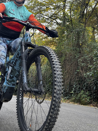 Tour e noleggio bici Toscana 30 media thumbnail 3