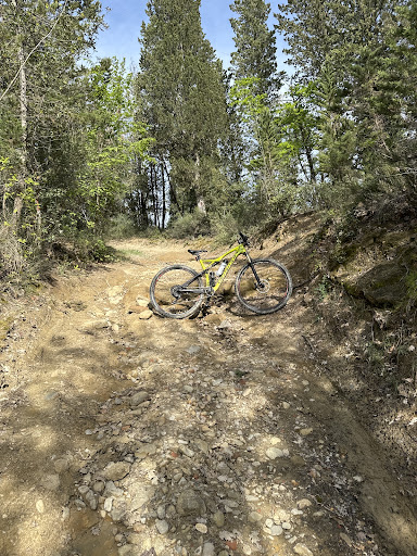 Tour e noleggio bici Toscana media thumbnail 0