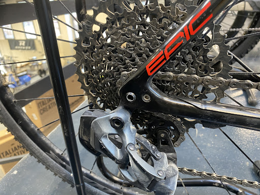 Tour e noleggio bici Toscana media thumbnail 0