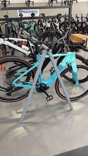 Tour e noleggio bici Toscana media thumbnail 0