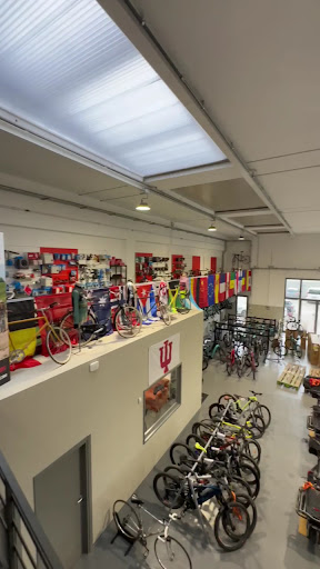 Tour e noleggio bici Toscana media thumbnail 0