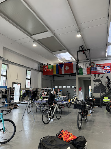 Tour e noleggio bici Toscana media thumbnail 0