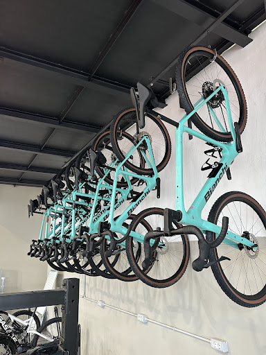 Tour e noleggio bici Toscana media thumbnail 1