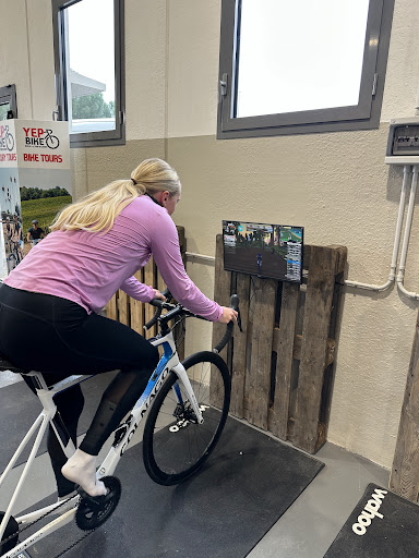 Tour e noleggio bici Toscana media thumbnail 2